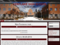 classofkentlake.com