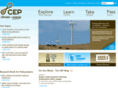 climateandenergy.org