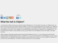 clipten.org