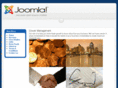 clovermanagement.net