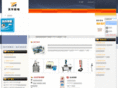 cn-tianhua.com
