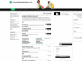 coloradospringsmarket.com