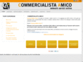 commercialistaamico.com