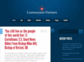 communionpartners.org