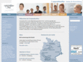 compendiumplus.com