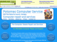 computerbeauty.com