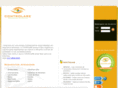 controlare.com