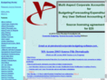 corporate-budgeting-software.com