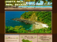 costaricarealestateonline.com