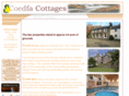 cottage-snowdonia.co.uk