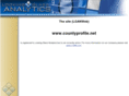 countyprofile.net