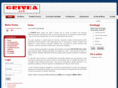 crivea.net