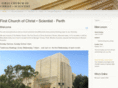 csperth.org.au