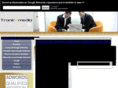 cursos-de-adwords.com.es