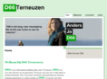d66terneuzen.nl