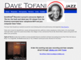 davetofani.com