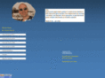 davideoltolini.com