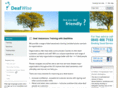 deafawarenesstraining.com