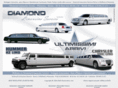 diamond-to.com