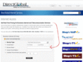 directglobalcom.com