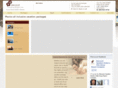 discountmexicovacationhotels.com