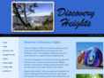 discoveryheights.com