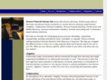 divorcefinancialkansascity.com