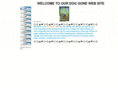 doggone.org
