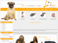 dogscenter.net