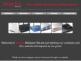 draytek-malaysia.com