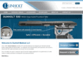 dunholt.com