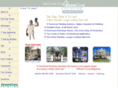 duracoatpainting.com