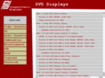 dvddisplay.com