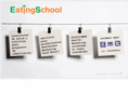 eatingschool.es