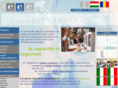 eeeitaly.com