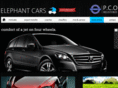 elephantcars.com