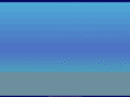 ellipsecenter.com