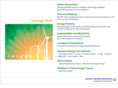 energyhub.in