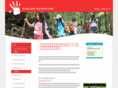 english-adventure.org