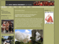 englishcivilwar.com