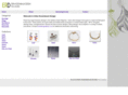 erikarosenbaumdesign.com