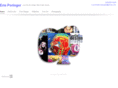 erisdesign.net