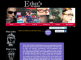 erkeroptical.com