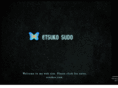etsukos.com