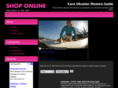 euroukraine-women.com