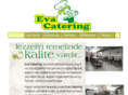 evacatering.com