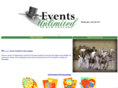 eventsunlimitedne.com