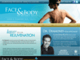 faceandbodyofbeverlyhills.com