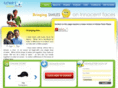 fathershouseasia.org