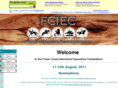 fciec.com